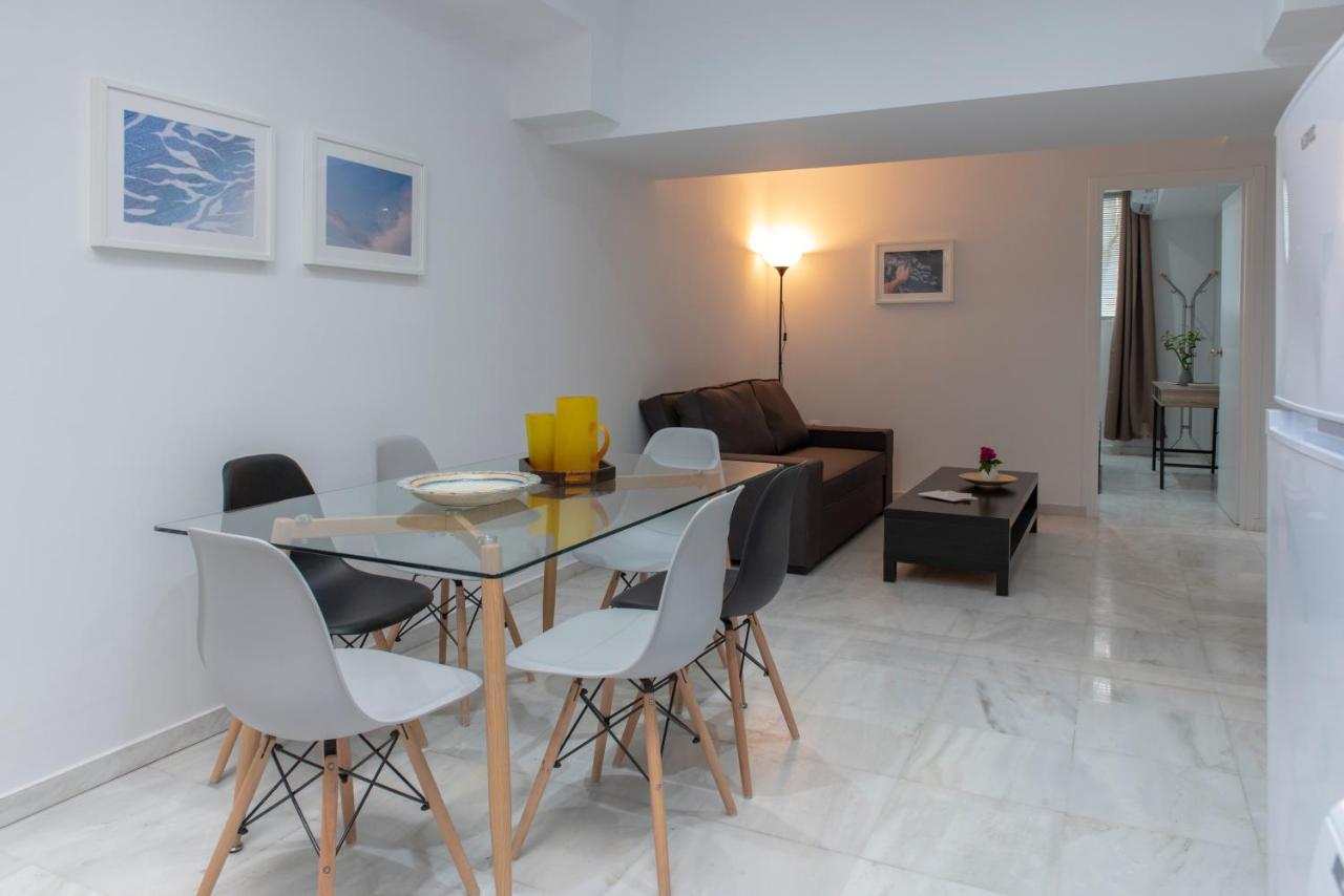 אתונה Bright Eco Studios מראה חיצוני תמונה